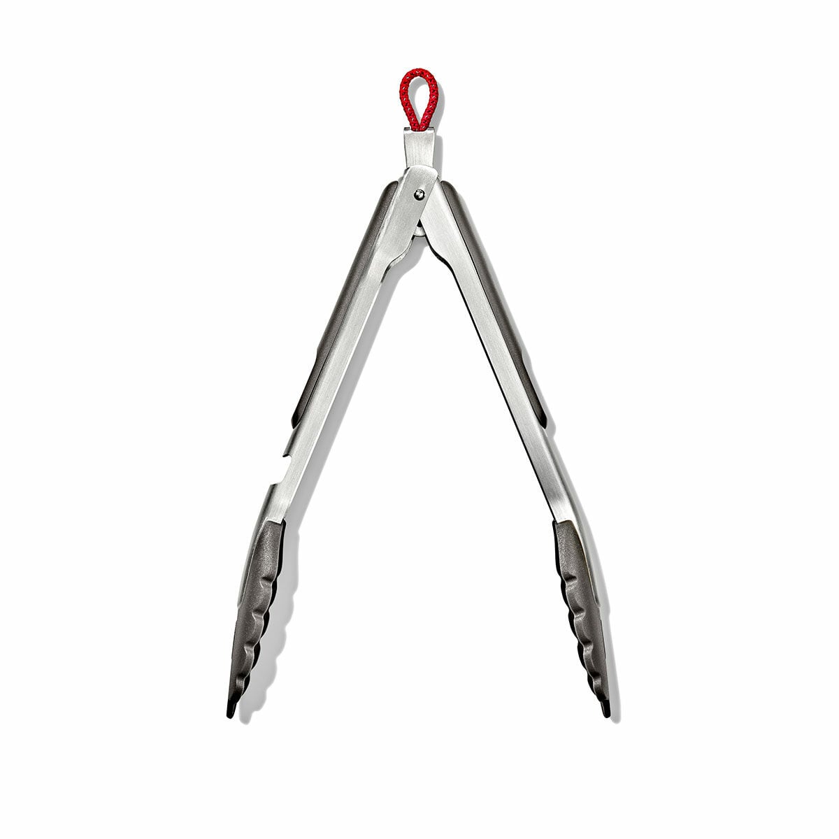 outdoor-camp-stove-tongs-with-nylon-heads-s7 odr_9112400_nylontongs_02.jpg