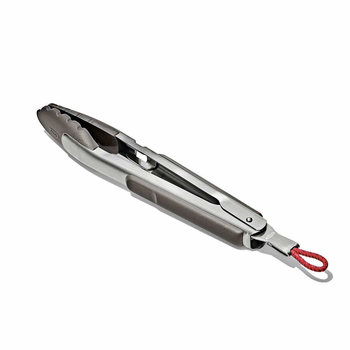 outdoor-camp-stove-tongs-with-nylon-heads-s7 odr_9112400_nylontongs_04.jpg