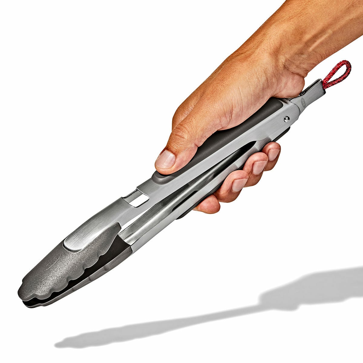 outdoor-camp-stove-tongs-with-nylon-heads-s7 odr_9112400_nylontongs_05.jpg