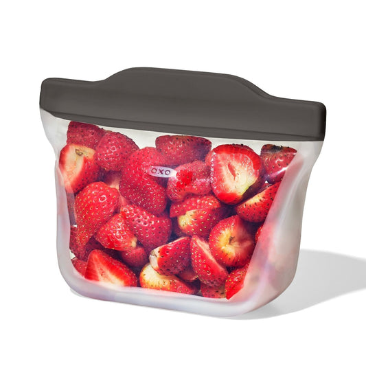 outdoor-silicone-reusable-stand-up-snack-bag-12-oz-v7 odr_9112800_siliconestandupsnack12oz_apdp_00_main_1.jpg