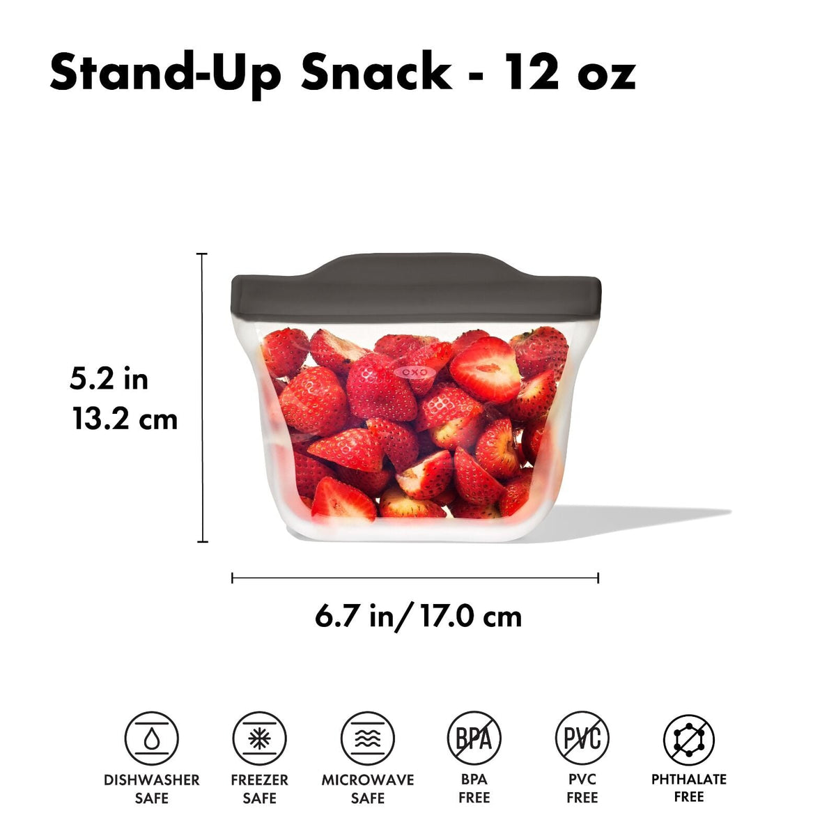 outdoor-silicone-reusable-stand-up-snack-bag-12-oz-v7 odr_9112800_siliconestandupsnack12oz_apdp_01_dim.jpg