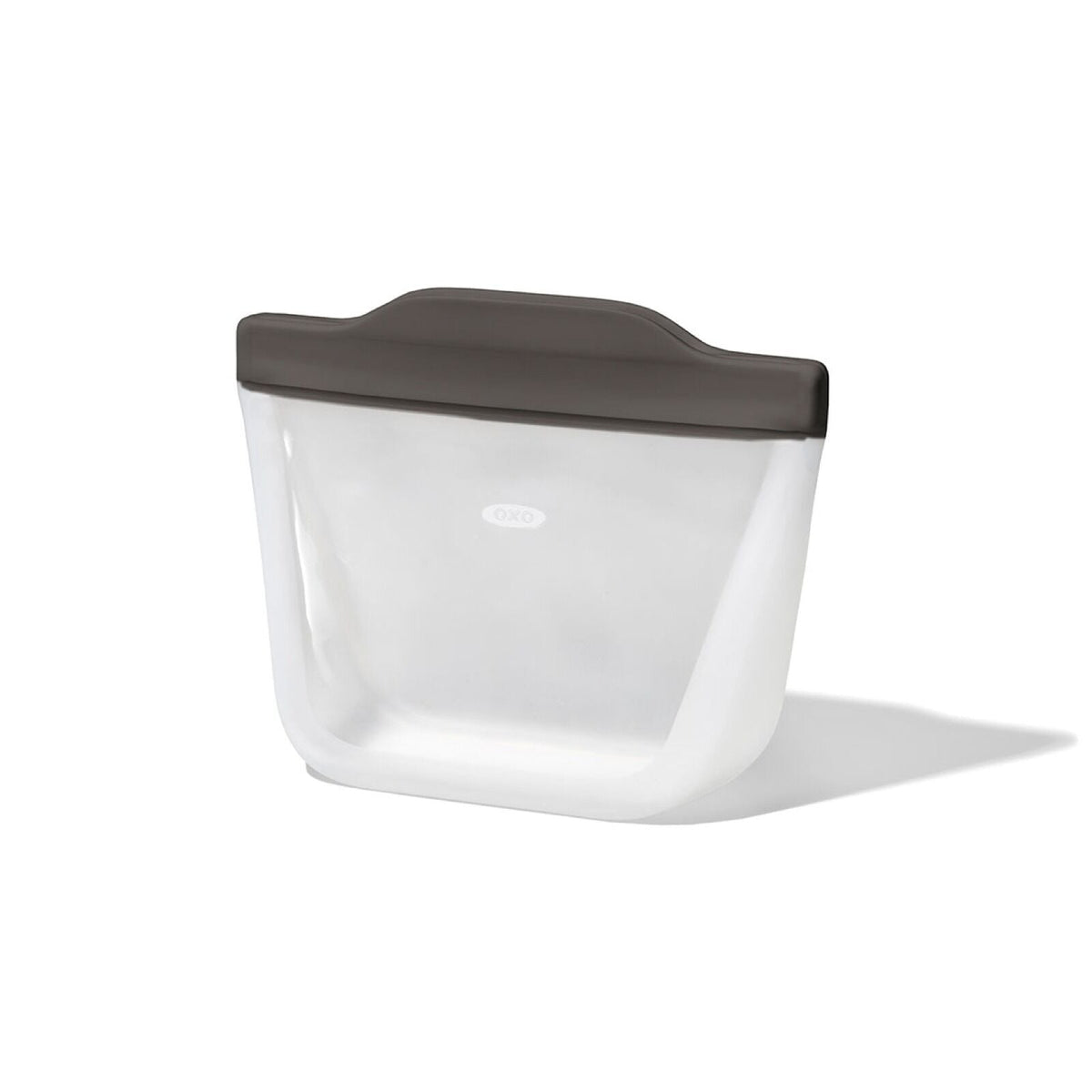 outdoor-silicone-reusable-stand-up-snack-bag-12-oz-v7 odr_9112800_siliconestandupsnack12oz_pdp_01_1.jpg