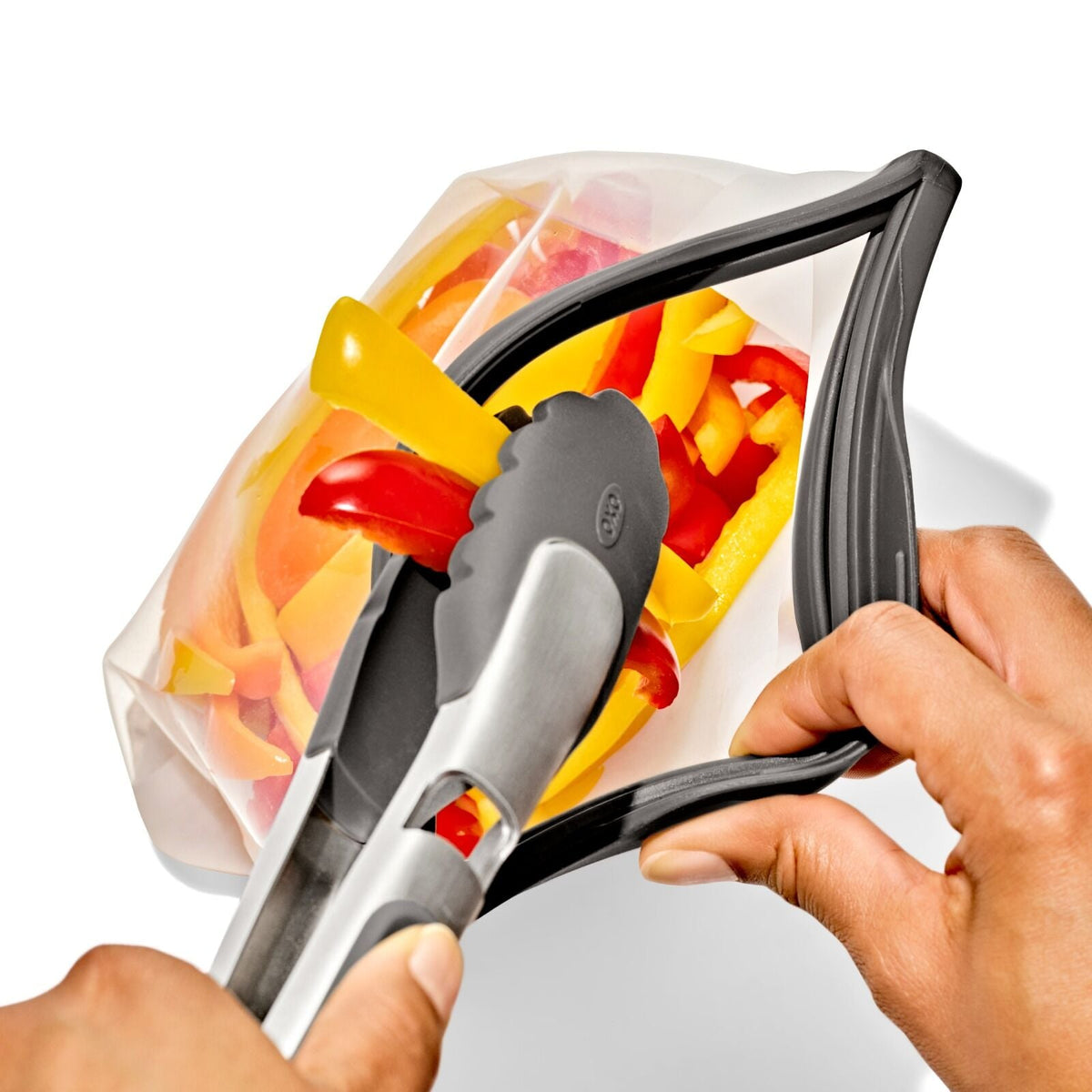 outdoor-silicone-reusable-stand-up-bag-quart-32-oz-z9 odr_9112800_siliconestandupsnack12oz_pdp_03_1.jpg