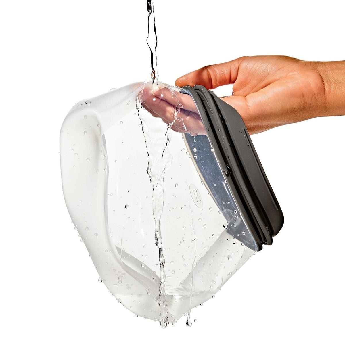 outdoor-silicone-reusable-stand-up-snack-bag-12-oz-v7 odr_9112800_siliconestandupsnack12oz_pdp_05.jpg