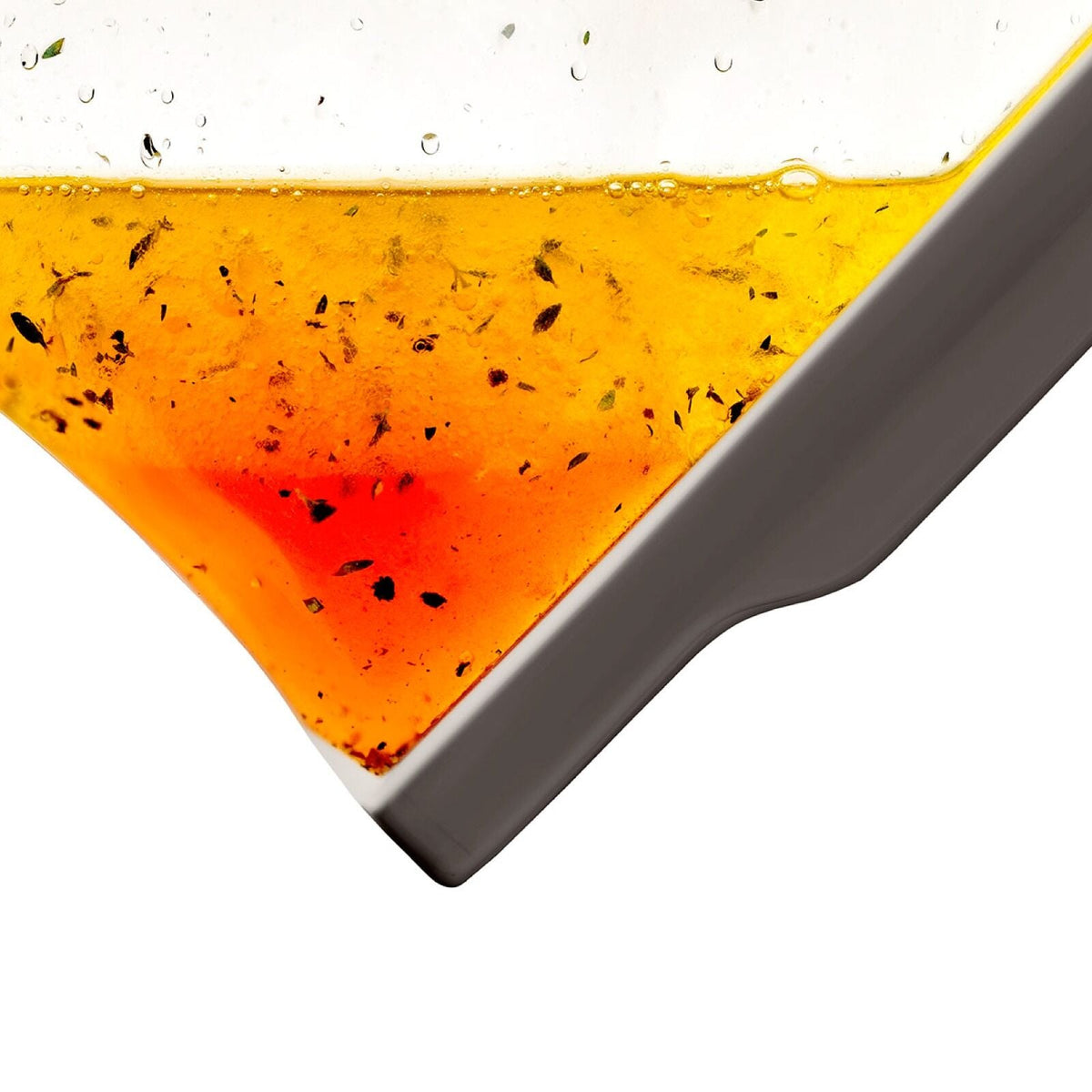 outdoor-silicone-reusable-stand-up-snack-bag-12-oz-v7 odr_9112800_siliconestandupsnack12oz_pdp_06.jpg