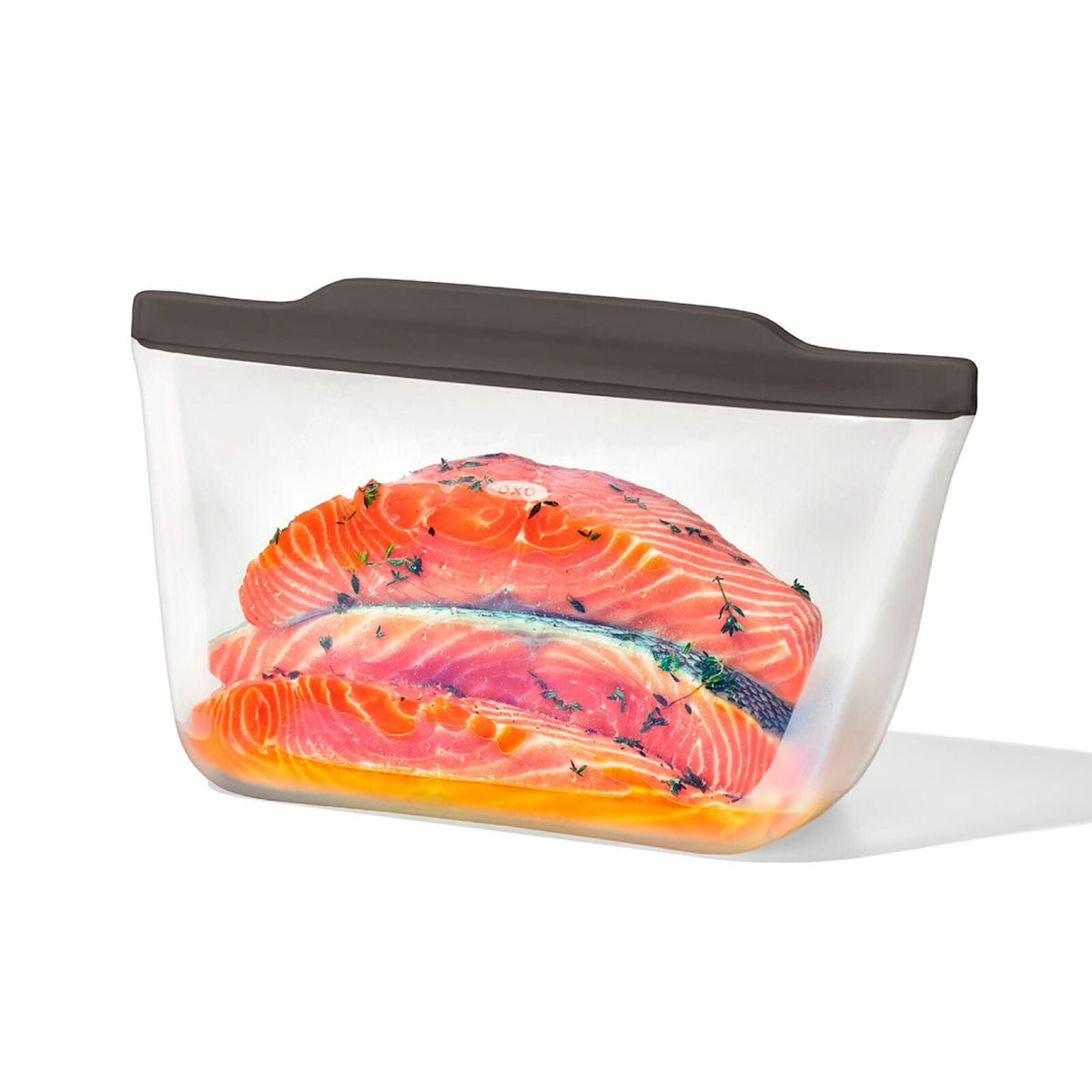 outdoor-silicone-reusable-stand-up-bag-half-gallon-64-oz-e0 odr_9113000_siliconestanduphalfgallon64oz_apdp_00_main.jpg