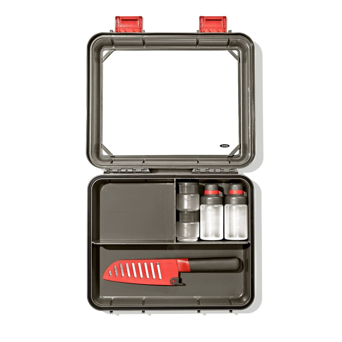 outdoor-camp-kitchen-prep-set-w6 odr_9113400_campkitchenprepset_apdp_00_main.jpeg