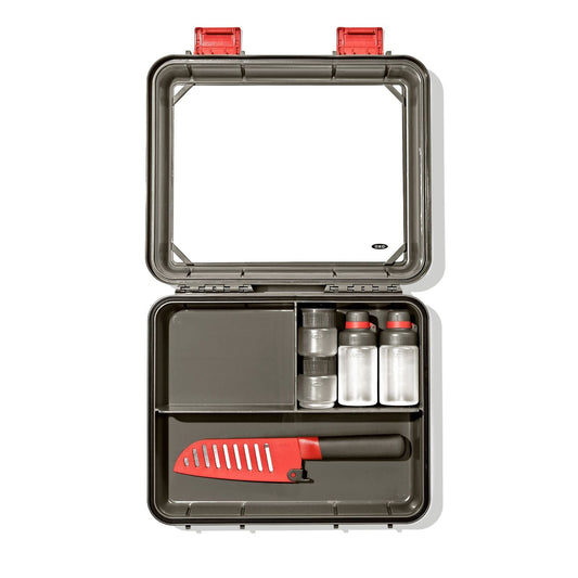 outdoor-camp-kitchen-prep-set-w6 odr_9113400_campkitchenprepset_apdp_00_main.jpeg