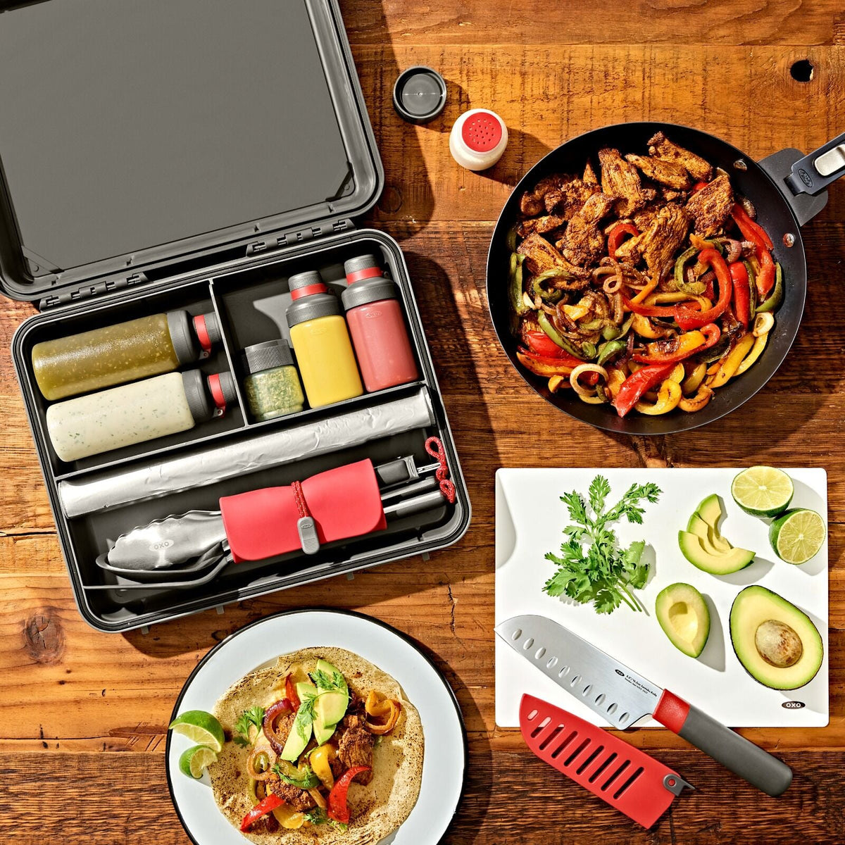 outdoor-camp-kitchen-prep-set-w6 odr_9113400_campkitchenprepset_apdp_06.jpeg