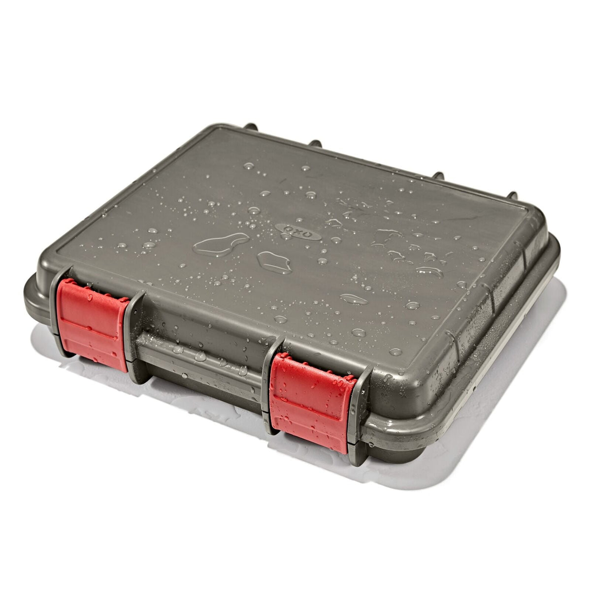 outdoor-camp-kitchen-prep-set-w6 odr_9113400_campkitchenprepset_pdp_01.jpeg