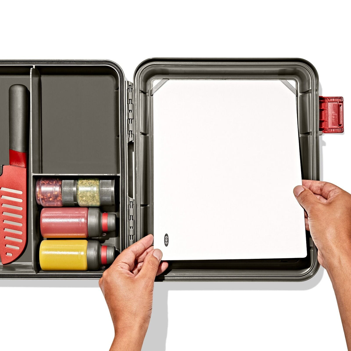 outdoor-camp-kitchen-prep-set-w6 odr_9113400_campkitchenprepset_pdp_02.jpeg