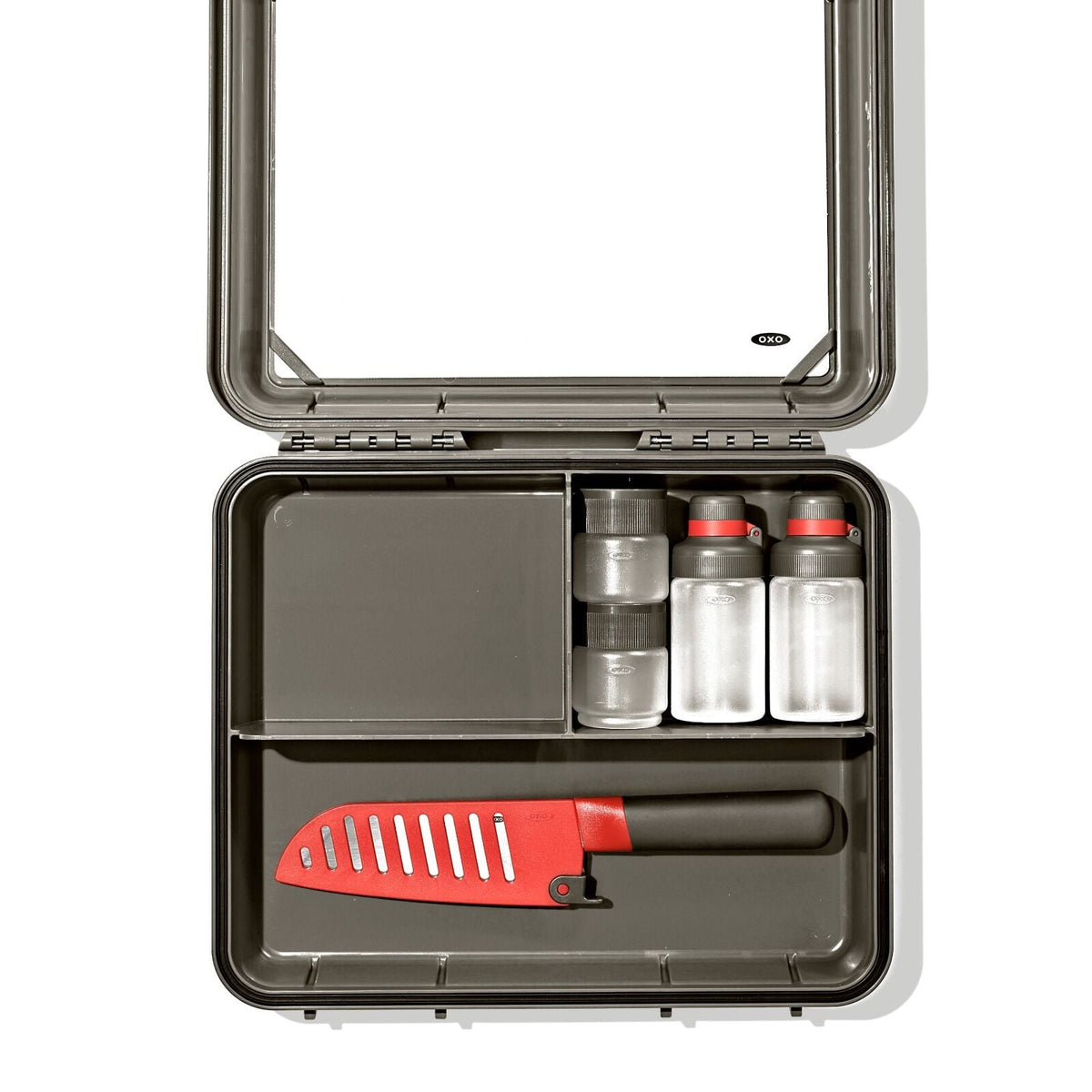 outdoor-camp-kitchen-prep-set-w6 odr_9113400_campkitchenprepset_pdp_03.jpeg