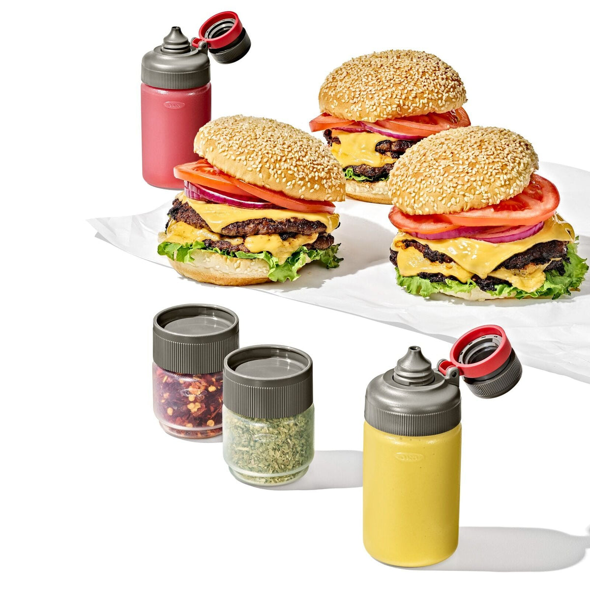 outdoor-camp-kitchen-prep-set-w6 odr_9113400_campkitchenprepset_pdp_04.jpeg