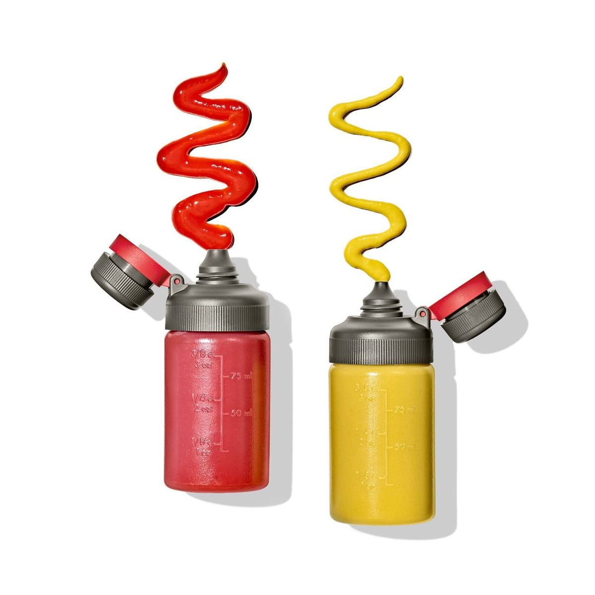 outdoor-camp-kitchen-prep-set-w6 odr_9113400_campkitchenprepset_pdp_07.jpeg