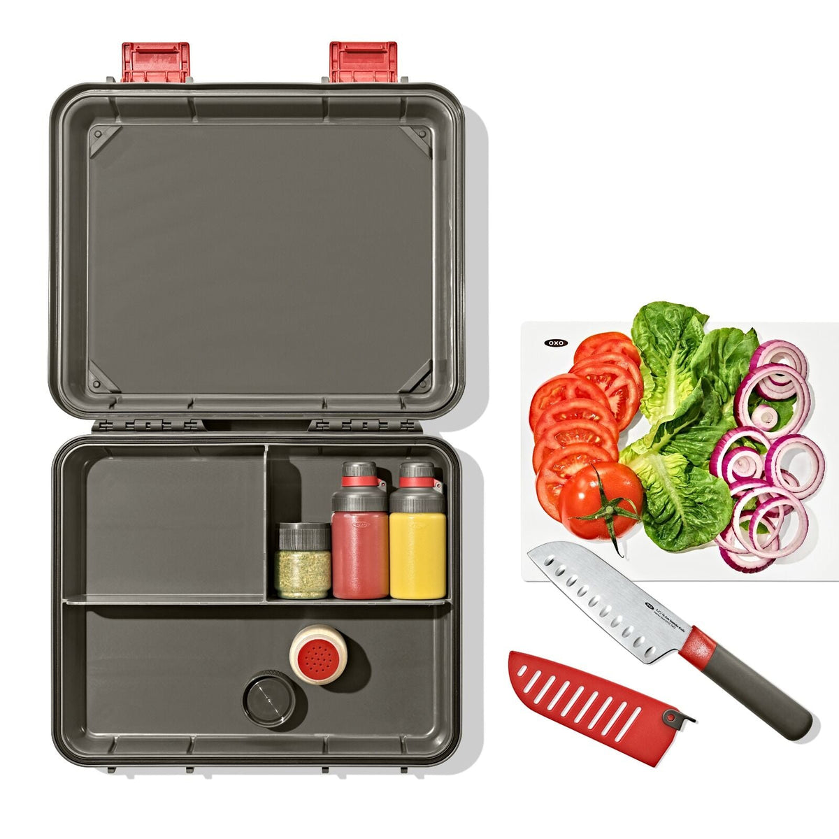 outdoor-camp-kitchen-prep-set-w6 odr_9113400_campkitchenprepset_pdp_09.jpeg