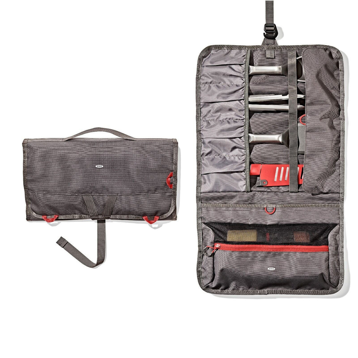 outdoor-camp-kitchen-tool-roll-x0 odr_9113900_campkitchentoolroll_apdp_00_main.jpeg