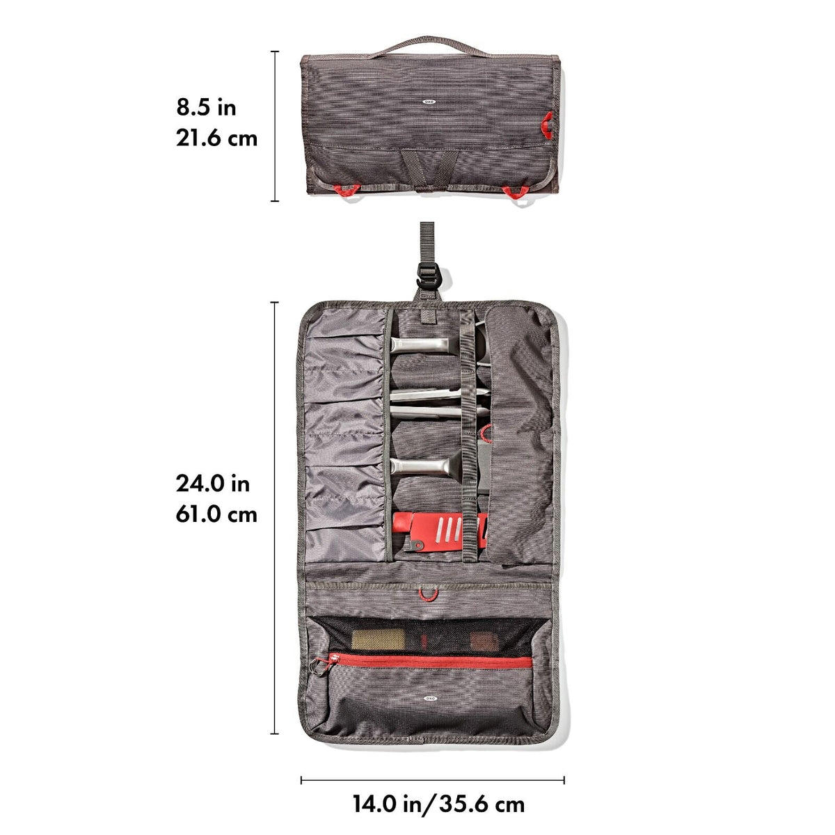 outdoor-camp-kitchen-tool-roll-x0 odr_9113900_campkitchentoolroll_apdp_01_dim.jpeg