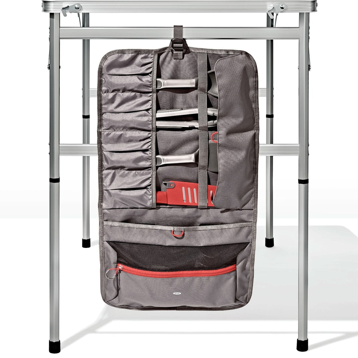 outdoor-camp-kitchen-tool-roll-x0 odr_9113900_campkitchentoolroll_pdp_01.jpeg