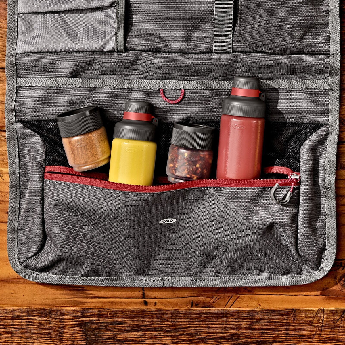 outdoor-camp-kitchen-tool-roll-x0 odr_9113900_campkitchentoolroll_pdp_02.jpeg