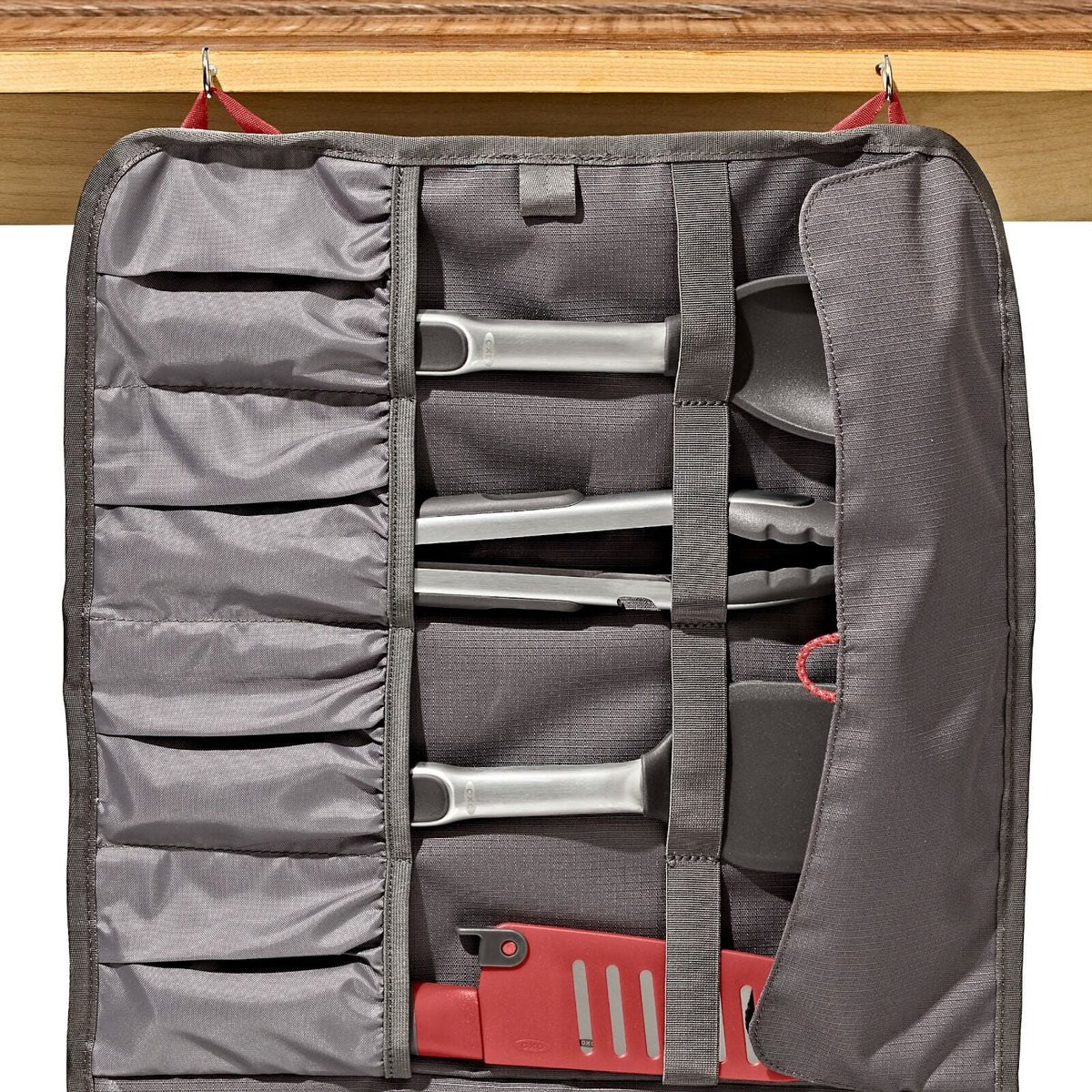 outdoor-camp-kitchen-tool-roll-x0 odr_9113900_campkitchentoolroll_pdp_03.jpeg