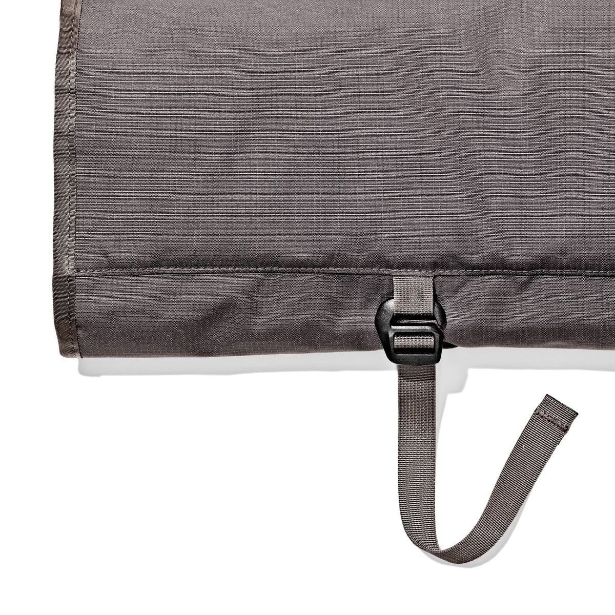 outdoor-camp-kitchen-tool-roll-x0 odr_9113900_campkitchentoolroll_pdp_04.jpeg