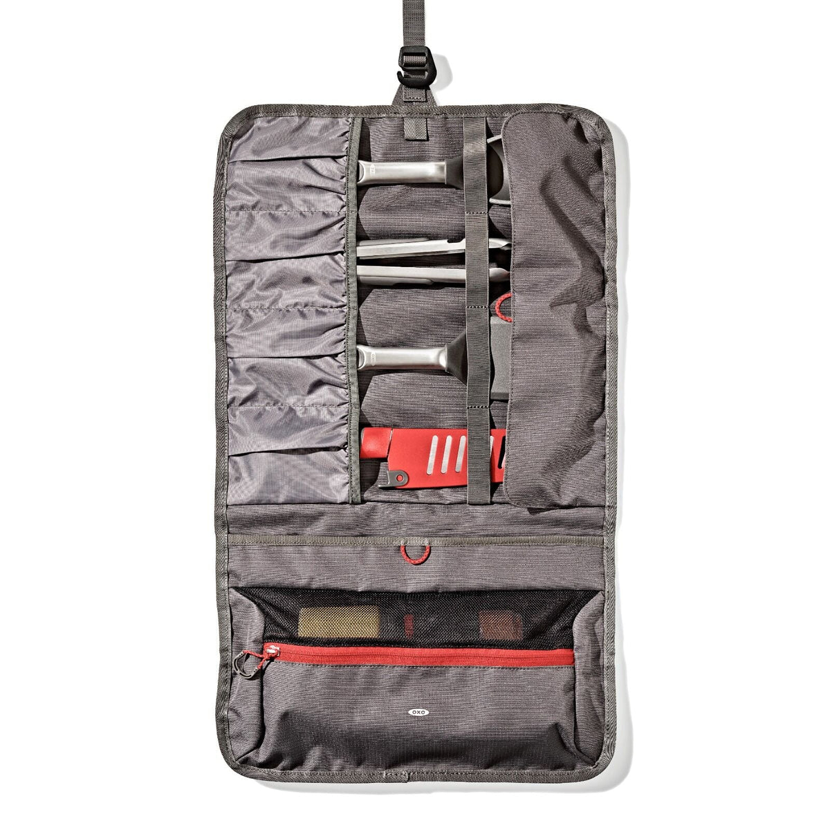 outdoor-camp-kitchen-tool-roll-x0 odr_9113900_campkitchentoolroll_pdp_05.jpeg