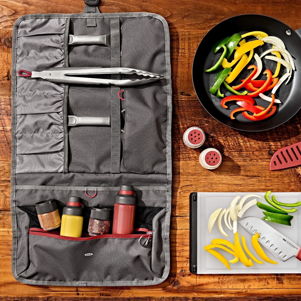 outdoor-camp-kitchen-tool-roll-x0 odr_9113900_campkitchentoolroll_pdp_06.jpeg