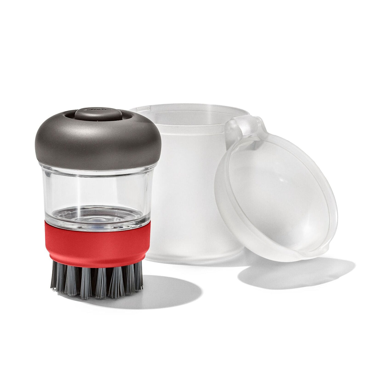 outdoor-soap-dispensing-dish-brush-with-storage-case-q9 odr_9209700_soapdispensingbrush_01_p.jpg