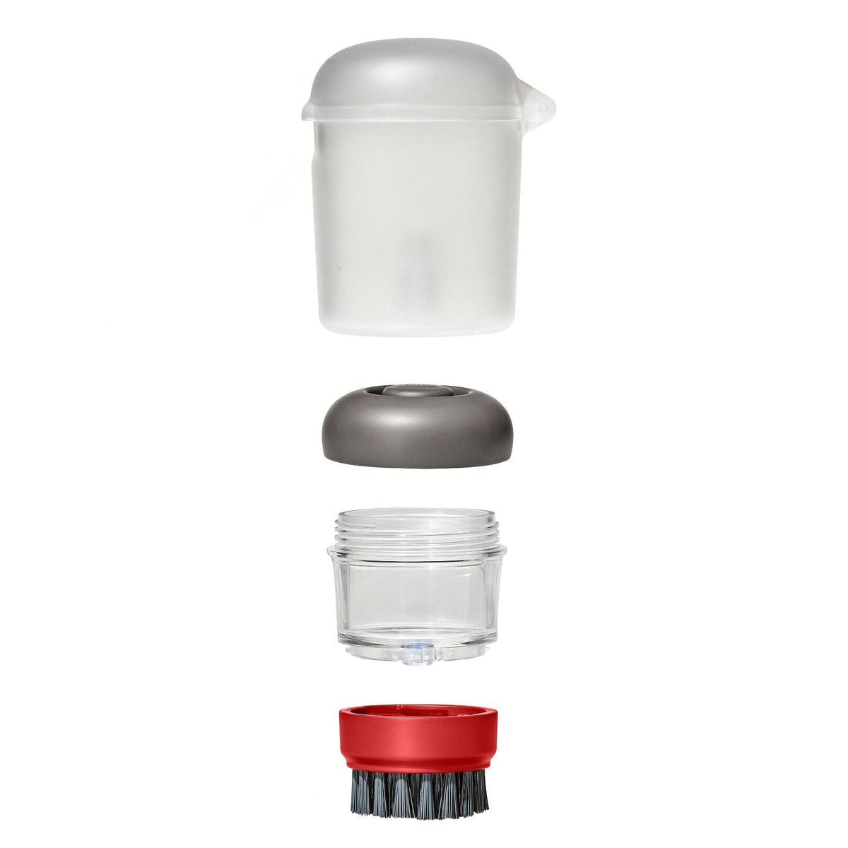 outdoor-soap-dispensing-dish-brush-with-storage-case-q9 odr_9209700_soapdispensingbrush_04_p.jpg