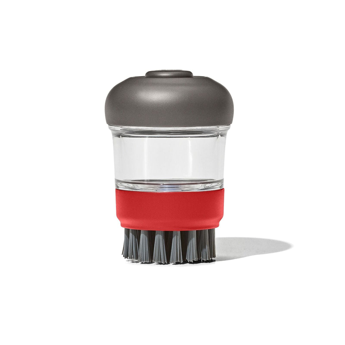 outdoor-soap-dispensing-dish-brush-with-storage-case-q9 odr_9209700_soapdispensingbrush_05.jpg