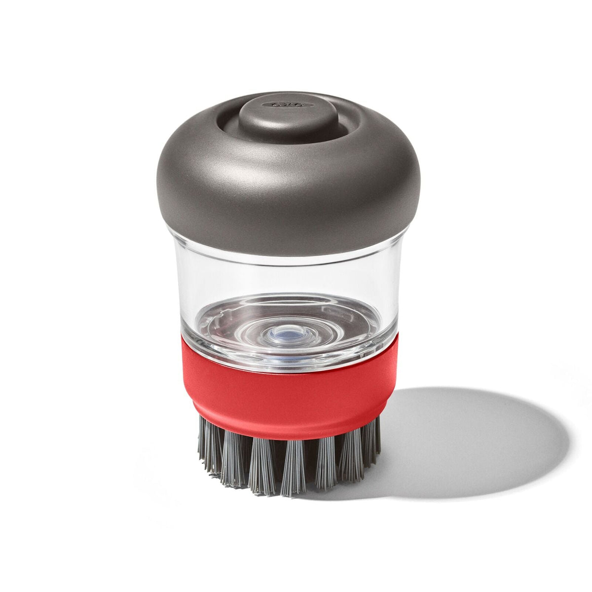 outdoor-soap-dispensing-dish-brush-with-storage-case-q9 odr_9209700_soapdispensingbrush_06.jpg