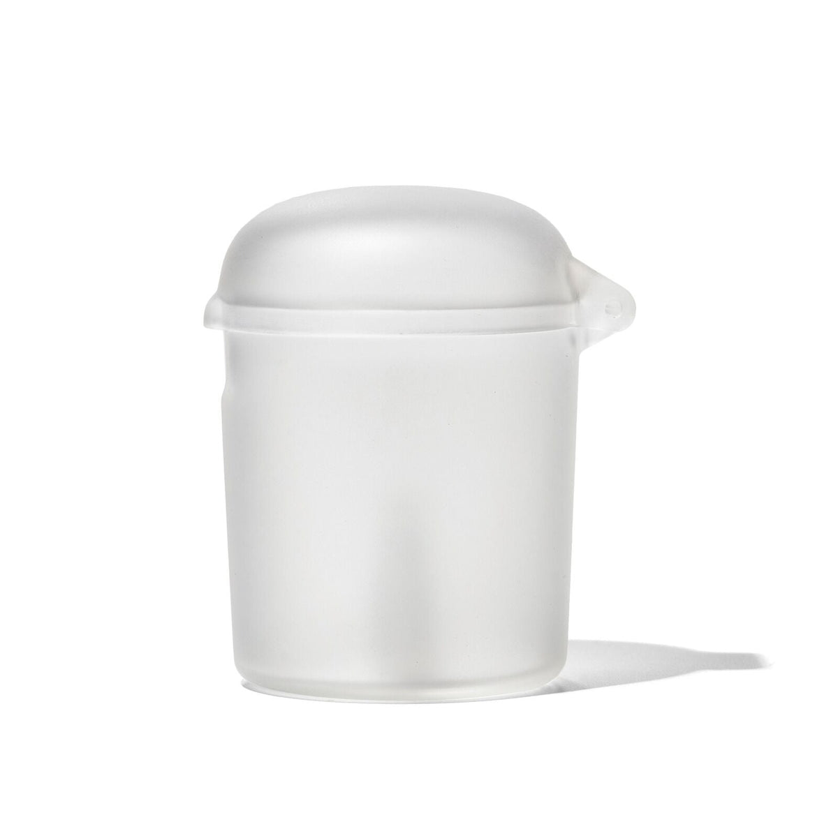 outdoor-soap-dispensing-dish-brush-with-storage-case-q9 odr_9209700_soapdispensingbrush_07.jpg
