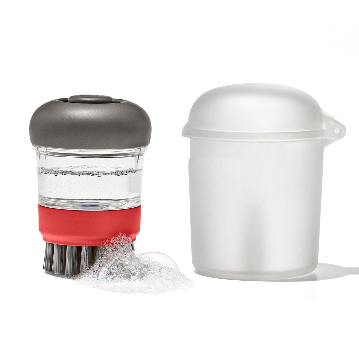 outdoor-soap-dispensing-dish-brush-with-storage-case-q9 odr_9209700_soapdispensingbrush_08.jpg