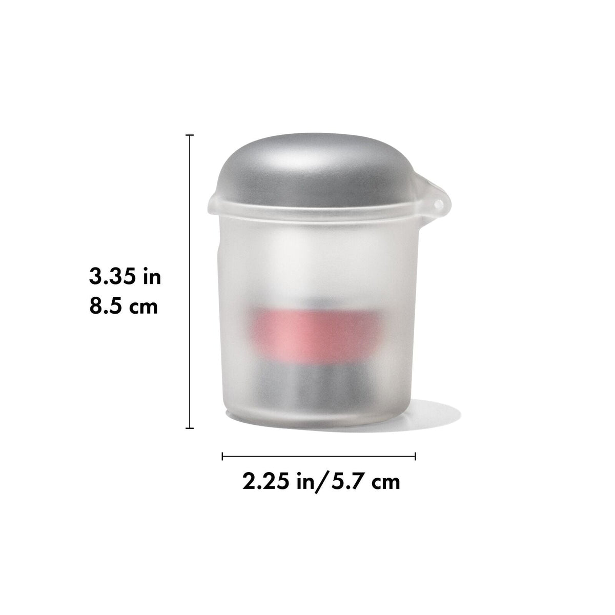 outdoor-soap-dispensing-dish-brush-with-storage-case-q9 odr_9209700_soapdispensingbrush_apdp_01_dim.jpg