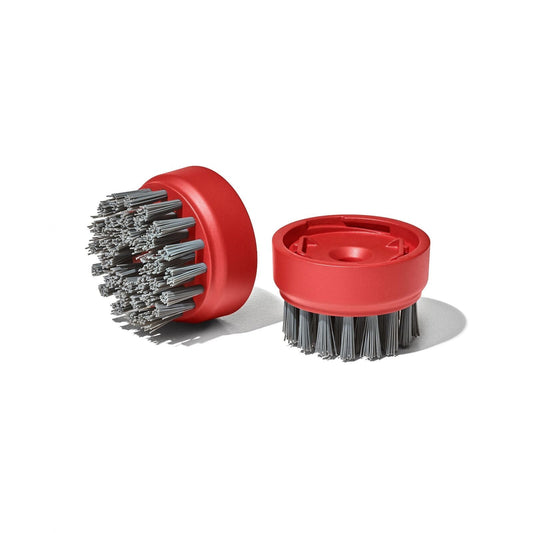outdoor-soap-dispensing-brush-replacement-heads-y4 odr_9209800_replacementheads_03.jpeg