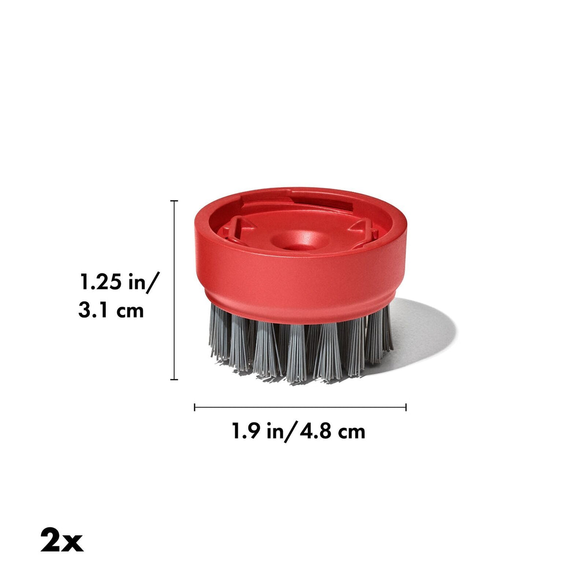 outdoor-soap-dispensing-brush-replacement-heads-y4 odr_9209800_replacementheads_apdp_01_dim.jpeg