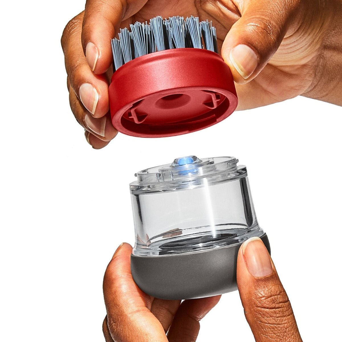 outdoor-soap-dispensing-brush-replacement-heads-y4 odr_9209800_replacementheads_pdp_01.jpeg