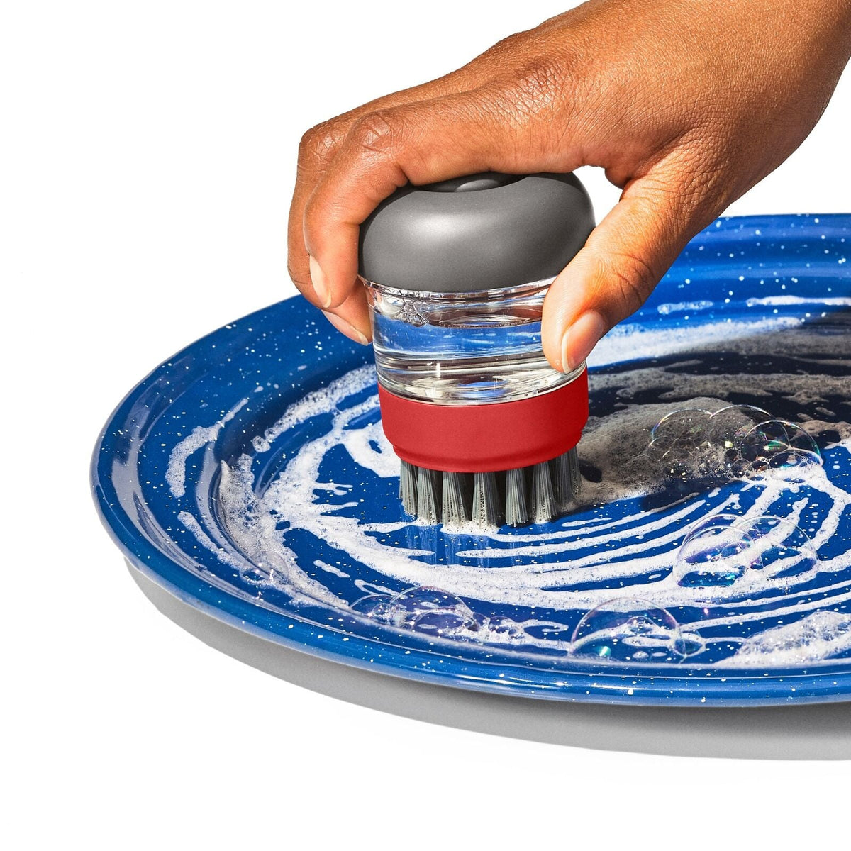 outdoor-soap-dispensing-brush-replacement-heads-y4 odr_9209800_replacementheads_pdp_02.jpeg