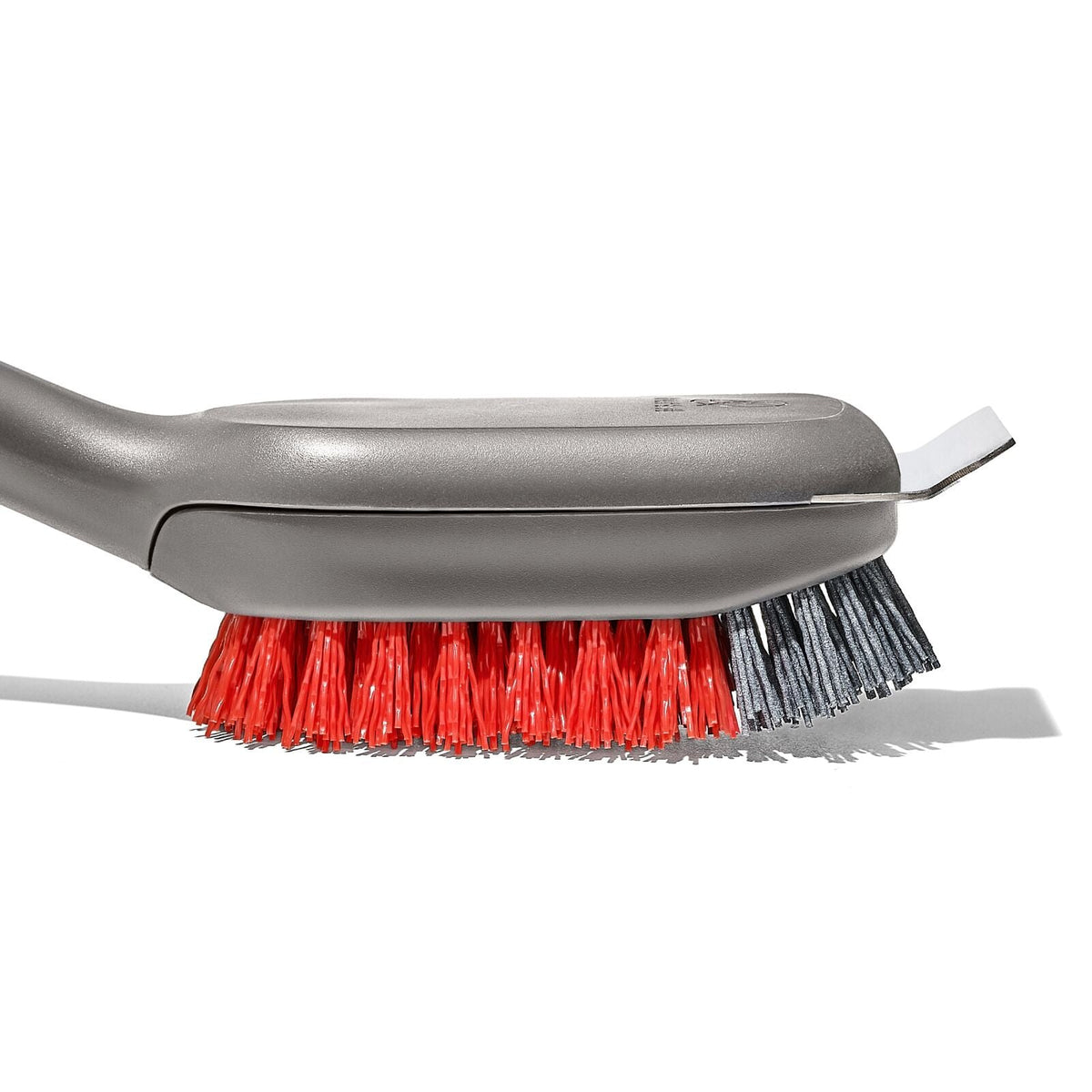 outdoor-nylon-grill-brush-set-of-2-replacement-heads-r4 odr_9210900_nylongrillbrushforcoldcleaningrpmheads_pdp_03.jpeg