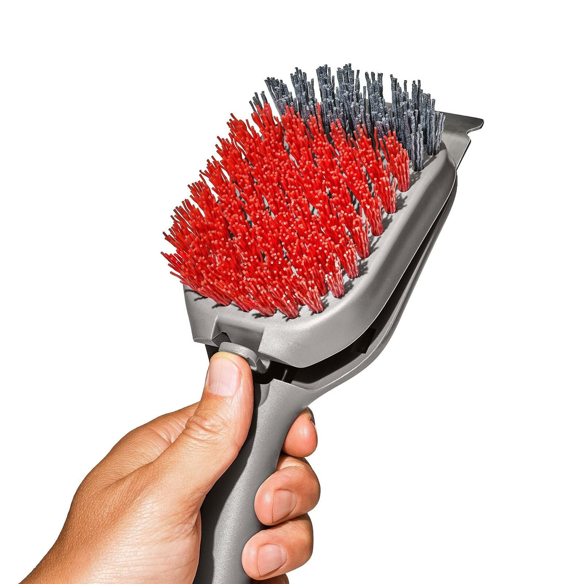 outdoor-nylon-grill-brush-set-of-2-replacement-heads-r4 odr_9210900_nylongrillbrushforcoldcleaningrpmheads_pdp_05.jpeg