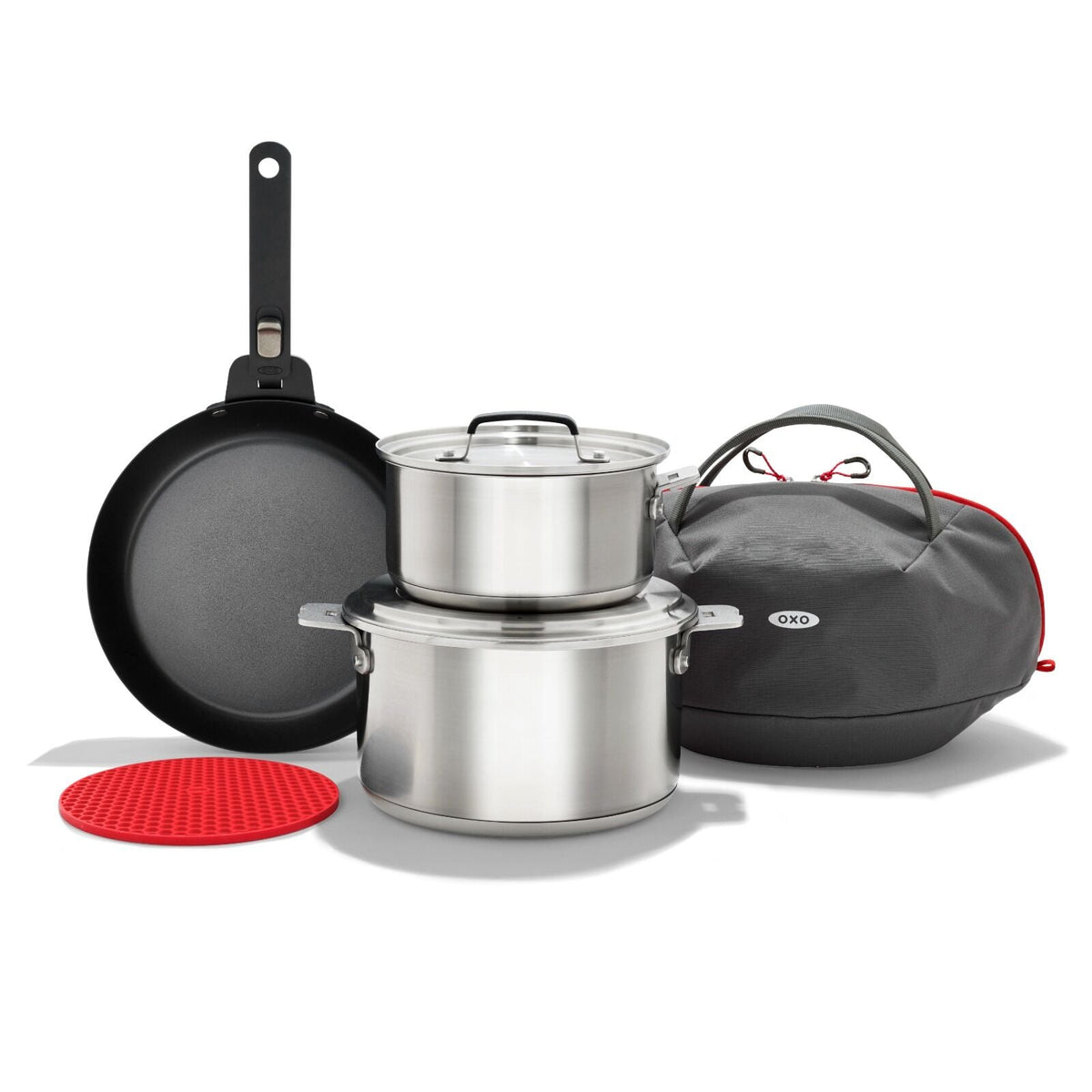 outdoor-camp-cookware-set-with-travel-bag-q7 odr_cc008193-001_camp-cookware-set-with-travel-bag_pdp_00_main.jpg