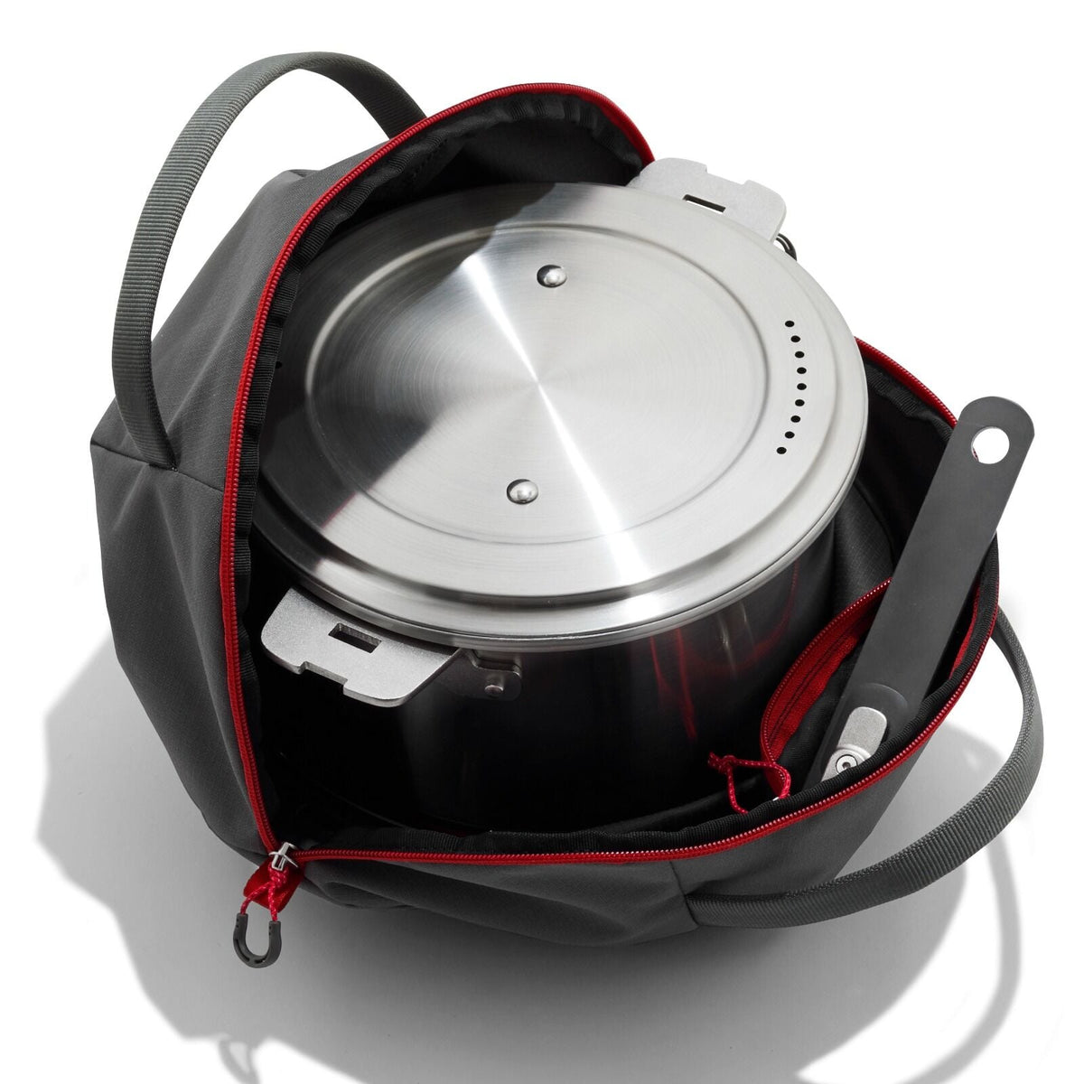 outdoor-camp-cookware-set-with-travel-bag-q7 odr_cc008193-001_camp-cookware-set-with-travel-bag_pdp_01.jpg