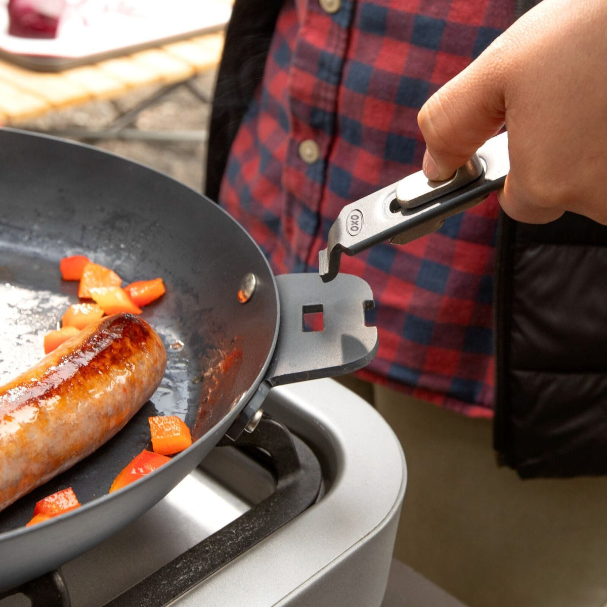 outdoor-camp-cookware-set-with-travel-bag-q7 odr_cc008193-001_camp-cookware-set-with-travel-bag_pdp_02.jpg