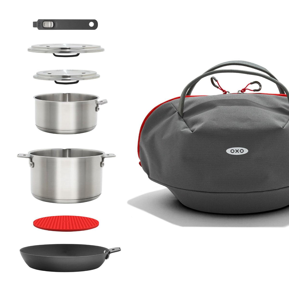 outdoor-camp-cookware-set-with-travel-bag-q7 odr_cc008193-001_camp-cookware-set-with-travel-bag_pdp_03_1.jpg