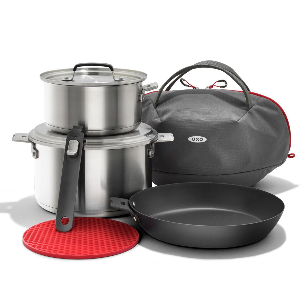 outdoor-camp-cookware-set-with-travel-bag-q7 odr_cc008193-001_camp-cookware-set-with-travel-bag_pdp_04.jpg