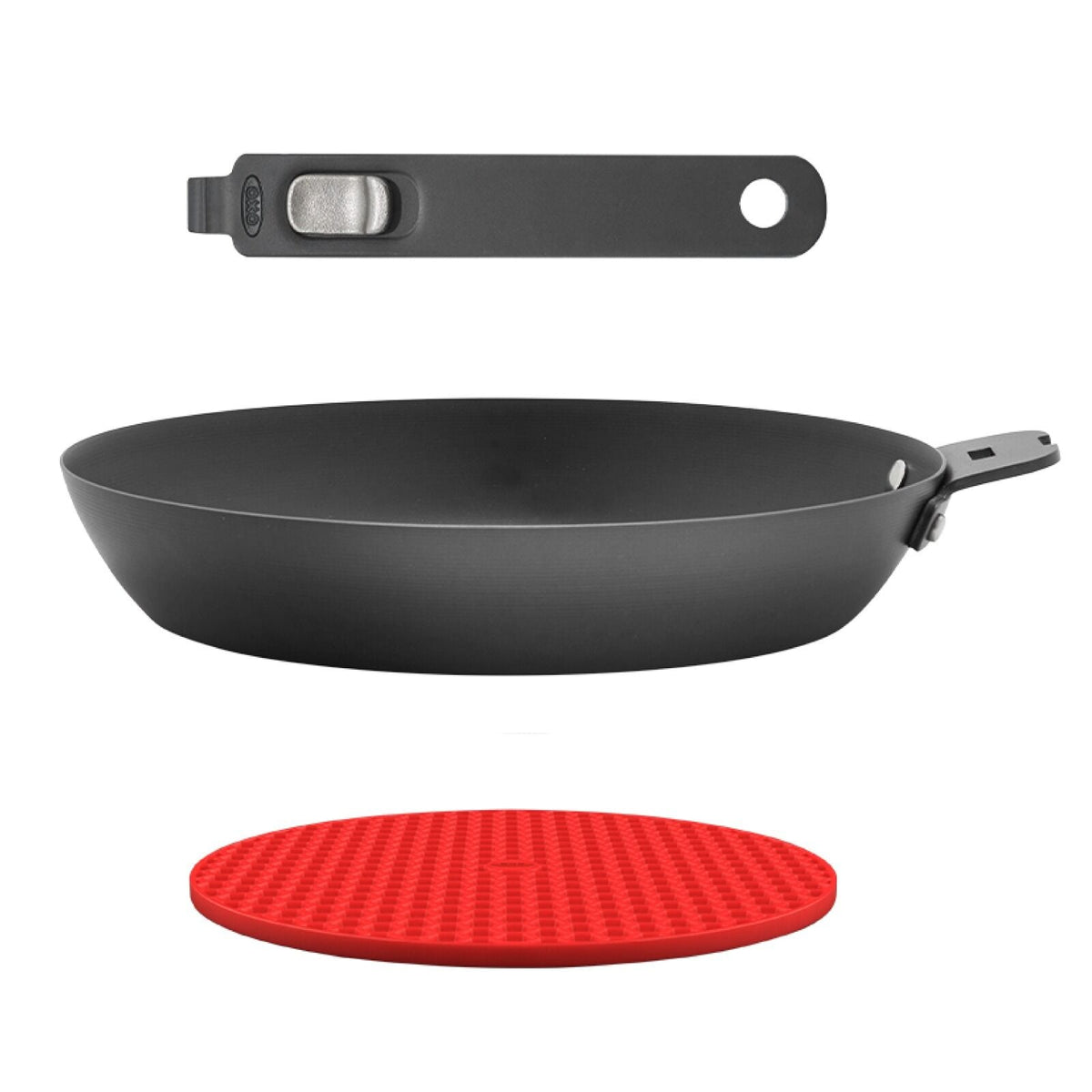 outdoor-camp-cookware-set-with-travel-bag-q7 odr_cc008193-001_camp-cookware-set-with-travel-bag_pdp_07_1.jpg