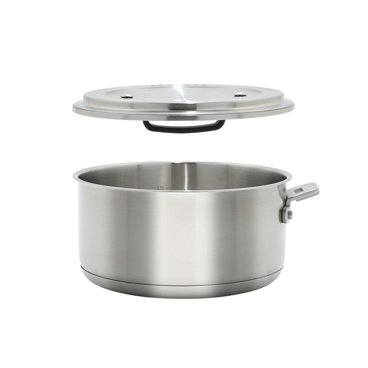 outdoor-camp-cookware-set-with-travel-bag-q7 odr_cc008193-001_camp-cookware-set-with-travel-bag_pdp_08.jpg