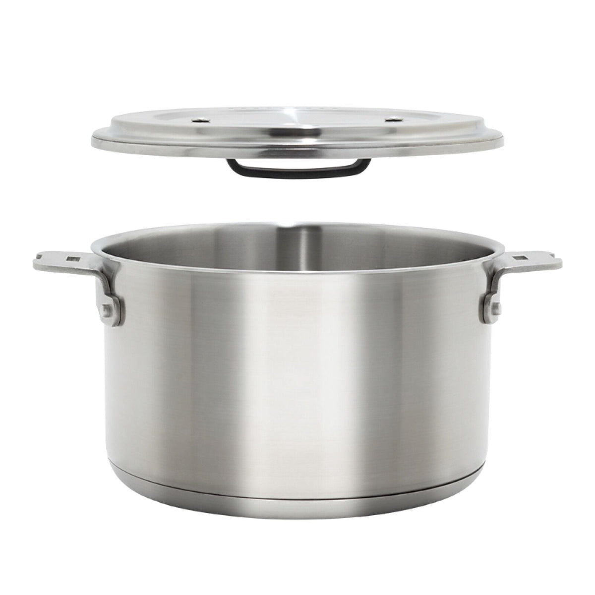 outdoor-camp-cookware-set-with-travel-bag-q7 odr_cc008193-001_camp-cookware-set-with-travel-bag_pdp_09_1.jpg