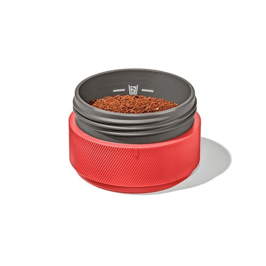 replacement-coffee-basket-for-outdoor-rapid-brewer-e9 odr_coffeebasket.jpg