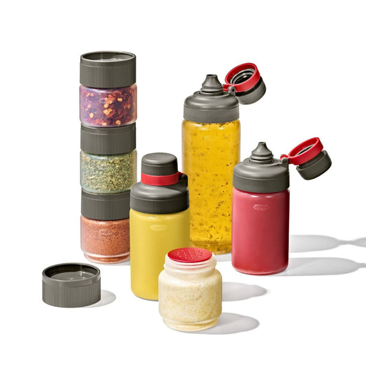 outdoor-7-piece-spice-shaker-and-squeeze-bottle-set-k3 odr_kitchen-prep-spice-sets-condiment_apdp_00_main.jpeg
